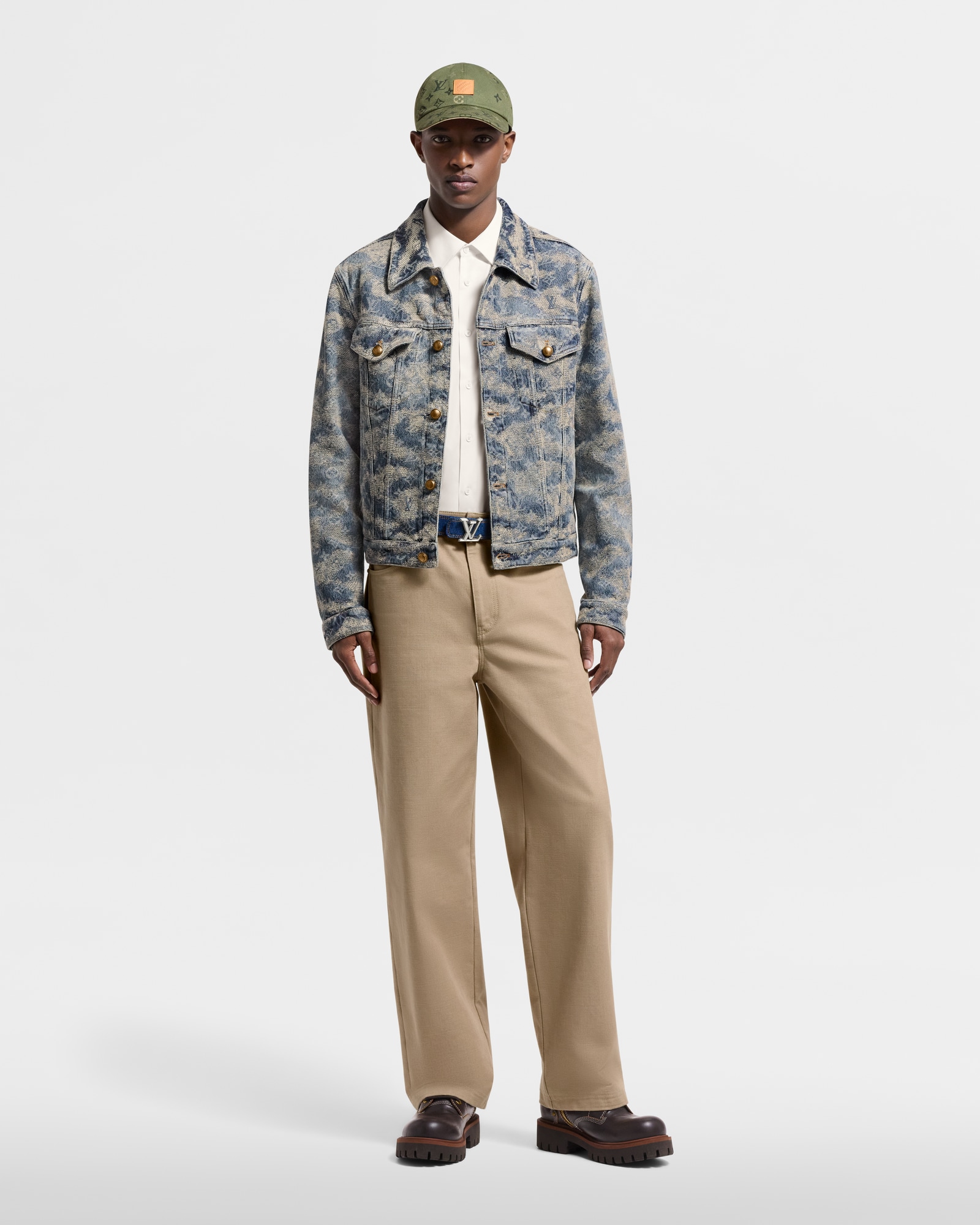 louis-vuitton-lv-dimension-